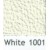 Pelle White 1001 +459 €